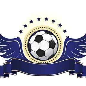 ISIDORE 94.5 FM