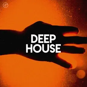 House Fest FM (Deep house)