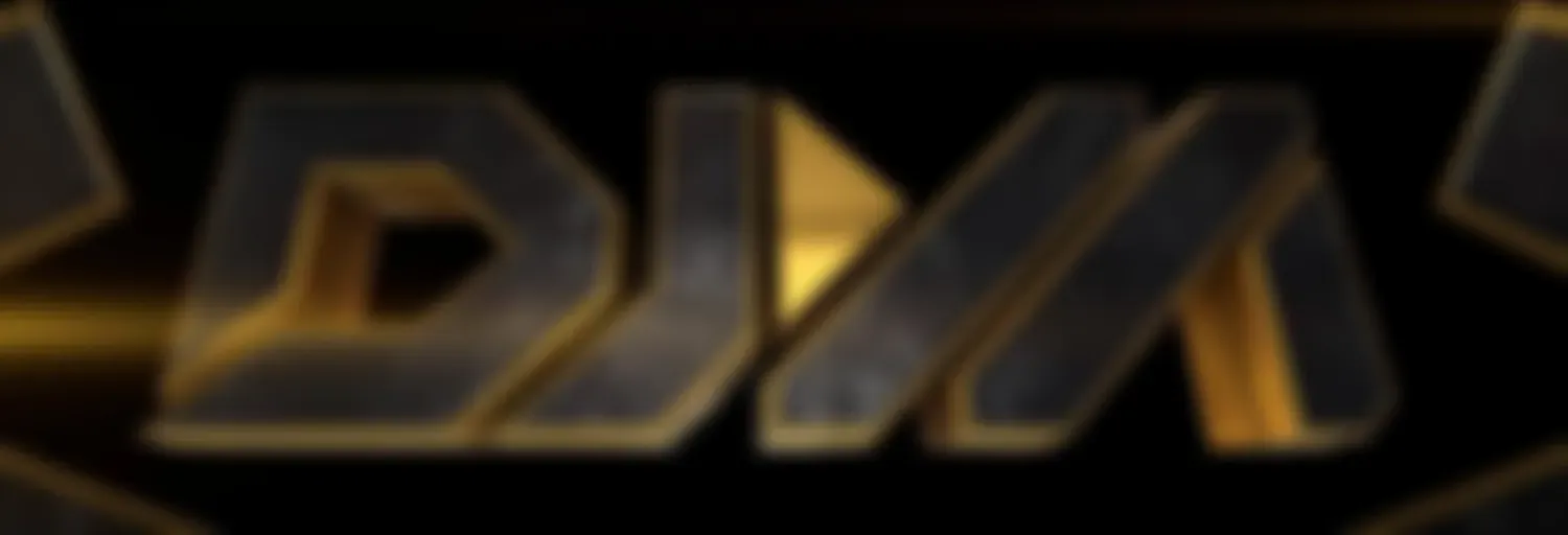 DJ MASTER NJ