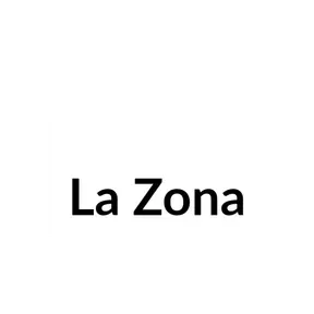 La Zona 103.9 Fm