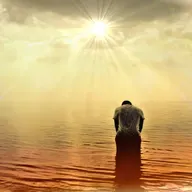 Por Qué Cuesta Soltar S9 E317