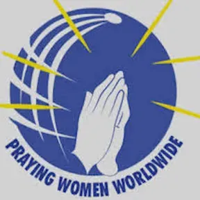 Praying Women Radio
