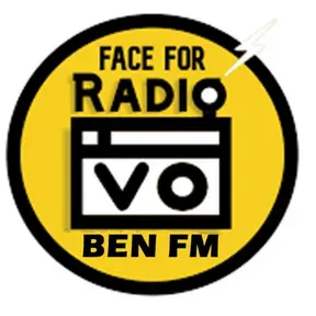 Radio Ben FM