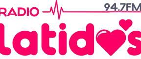 Radio Latidos 94.7 FM (Huaral)
