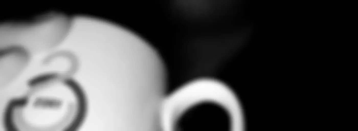 Allahın Anahtarı#"