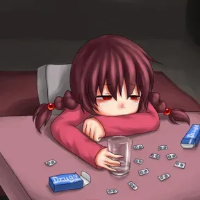 Clonazepam