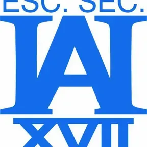 Escuela Nº 17       Hilario  Ascasubi