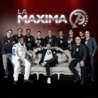 LA MAXIMA 79 Intervista a Fabrizio ZORO da Davide DABBY di RADIO DISCOunt TV