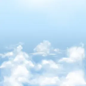 shikagh