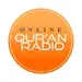 Online Qur'an Radio - Quran in Albanian