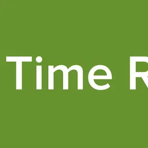 Real Time Radio