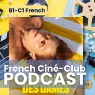 Au bain des dames : une mise à nue sur la plage