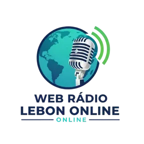 Web radio Lebon online.