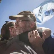 Mendoza en alerta: El regreso de la megaminería y la defensa del agua