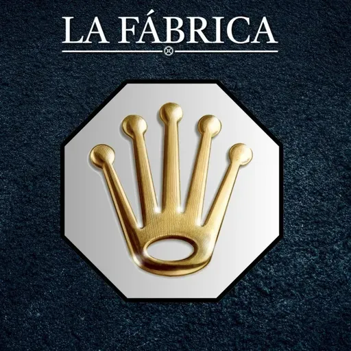 No me caliente lo mio E18.T3 Top 3 Medio año, Final de Temporada