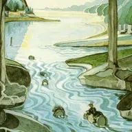 CR Episode 306: The Hobbit, Part III