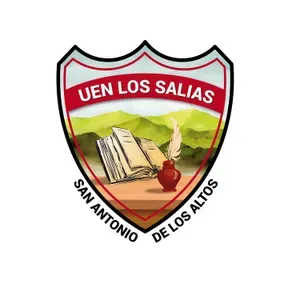 megaradiolossaliasmg
