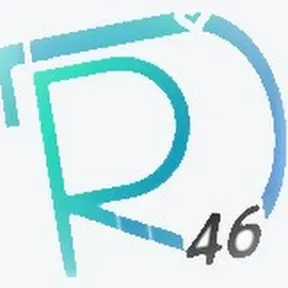 Radio cavinas