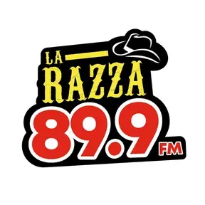 Larazachilac