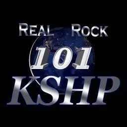 KSHP Shep FM