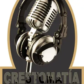 RADIOJEN