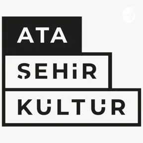 Kültür Ataşehir