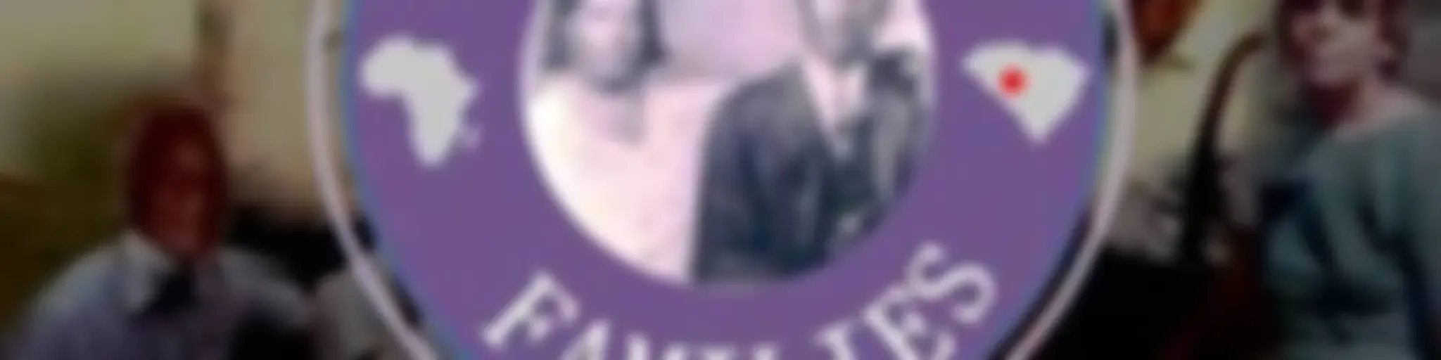 Spearman Families National Information Network Podcast