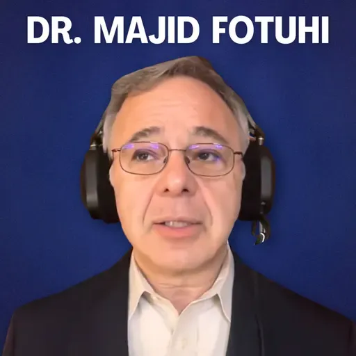 How to Actually Prevent Your Brain From Aging (From a Neuroscientist!)