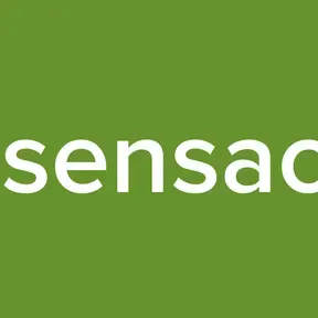 radio sensaciones