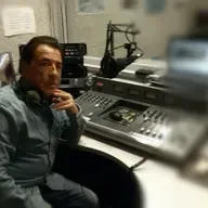 Radio80 Spain Homenaje a "Noche Flamenca y Ole 2"