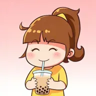 段子来了丨摸鱼干饭来个遍，爱你老己明天见