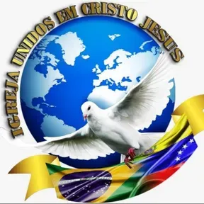 CRISTOFM