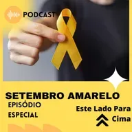 EP#8 "DEUS CUIDA"