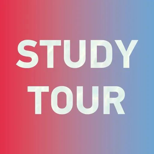 Special: How to say "study tour 研学" in Chinese? 