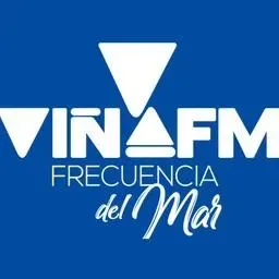 VIÑA FM en vivo