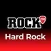 Rock FM - Hard Rock