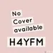 H4Y FM
