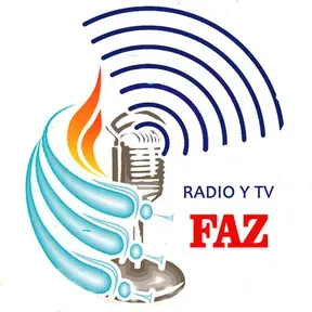 Radio Tv FAZ