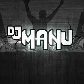 DJ manu