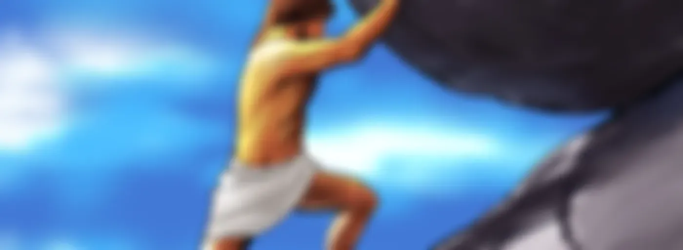 Письма к самому себе