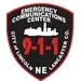 Lancaster County Rural Fire and Rescue