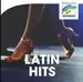 Radio Regenbogen - Latin hits