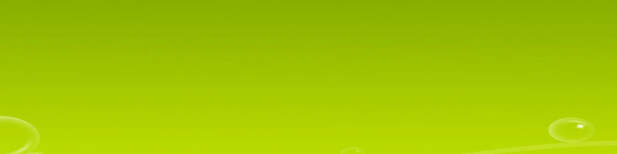 RadioMeiras