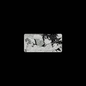 c y r u s Phonk.