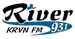 River 93.1 - KRVN-FM