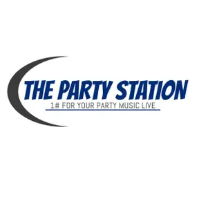 THE PARTY STATION