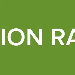 ACCION RADIO
