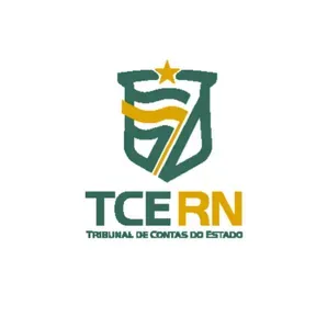 RADIO PLENARIO TCE RN