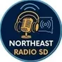 Northeast Radio SD