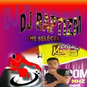 Bapradio